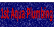 1st Aqua Plumbing