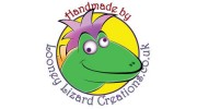 Looney Lizard Creations