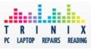 Trinix Computer Repairs