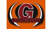 Grabloader Ltd