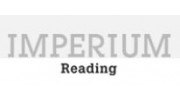 Imperium Reading