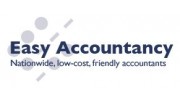 Easy Accountancy