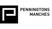 Penningtons Manches LLP