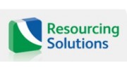 Resourcing Solutions Limited