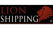 Lion Shipping