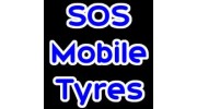 SOS Mobile Tyres