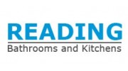 Kitchen Company in Reading, Berkshire