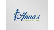 Anna,s Cleaning Services