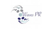 Waves PR