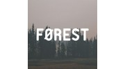 Forest Web Design