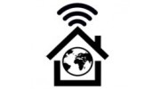 Home Network Solutions Berkshire