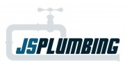 J S Plumbing