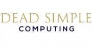 Dead Simple Computing