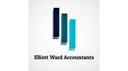 Elliott Ward Accountants