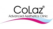 CoLaz Advanced Aesthetics Clinic - Reading