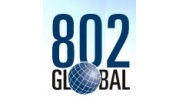 802 Global