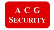 ACG Security