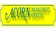Acorn Management Services