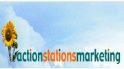 Action Stations Marketing