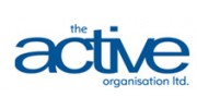 Active Organisation