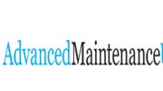 Advanced Maintenance Uk