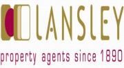 Letting Agent in Reading, Berkshire