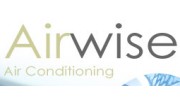 Airwise Airconditioning
