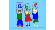 Alphabet Day Nurseries
