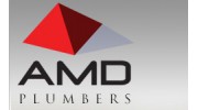 AMD Plumbers
