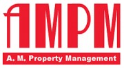 AM Property Management UK