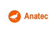 Anatec Software