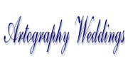 Artography Wedding Photography