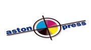 Printing Services in Reading, Berkshire