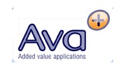 Added Value Applications