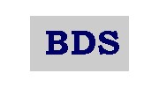 BDS Surveyors