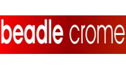 Beadle And Crome Designer Furniture