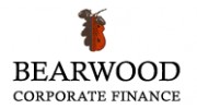 Bearwood Finance Services