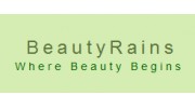 BeautyRains Health And Beauty Salon