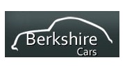 Berkshire Cars