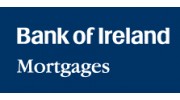 Bank Of Ireland Mortgages