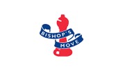 Bishops Move Reading