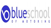 Blue School Of Motoring