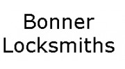Bonner Locksmiths