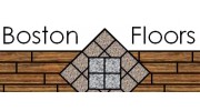 Boston Floors