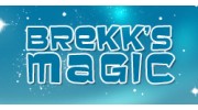 Brekks Magic