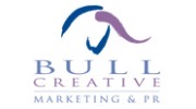 Bull Creative