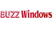 Buzz Windows