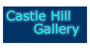 Castle Hill Gallery