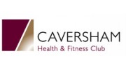 Caversham Health And Fitness