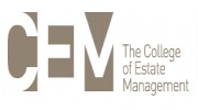 College Of Estate Management